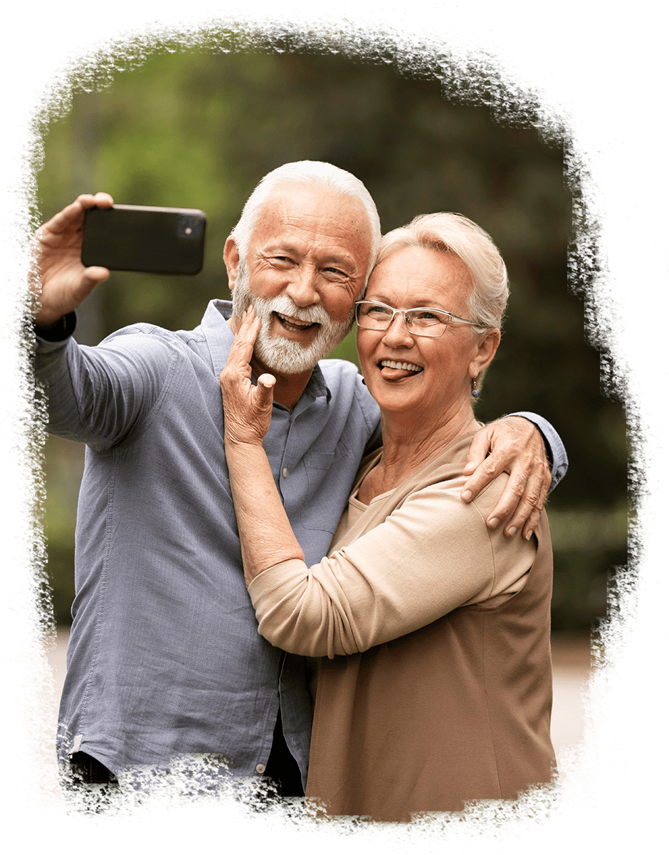 Erectile Dysfunction Treatment In Coral Gables